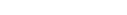 Esplace