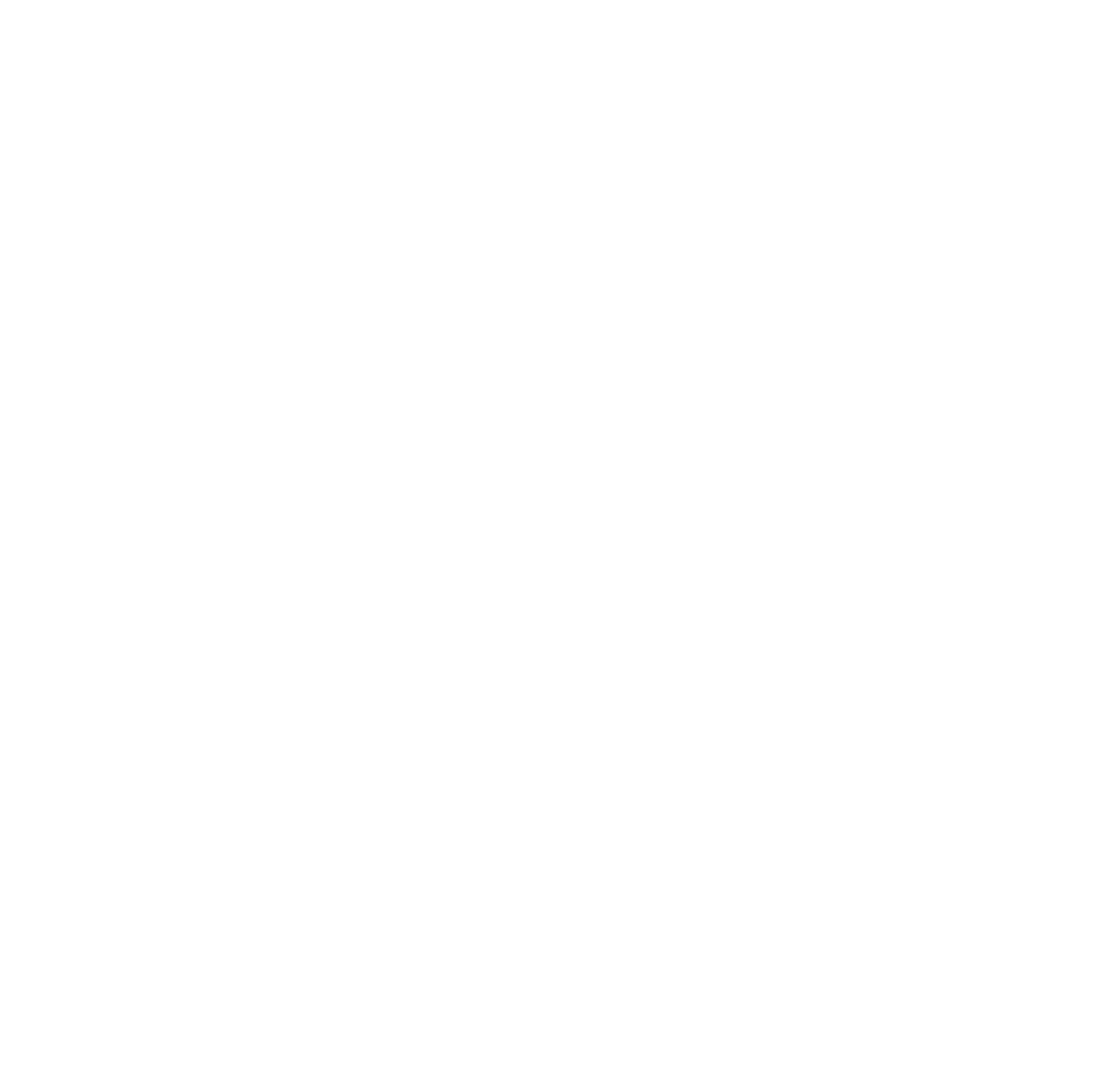 TOMEGAS